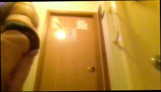 Video 1666109101: bbw solo dildo, solo homemade dildo, bbw dildo masturbation, mature bbw dildo, solo female dildo, solo masturbating straight, dress masturbates solo, smoking solo masturbation, solo masturbation hd, short solo