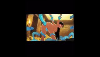 Video 1663942453: anime hentai cartoon creampie, cartoon porn anime hentai, anime hentai cosplay, solo anime, anime toys, anime school, babysitter creampie