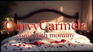 Video 1664852021: pov hentai animation, anime hentai milf, milf pov anal fuck, milf pov ass fucked, milf pov tit fucks, hentai big ass anime, pov cowgirl hentai, hentai anime sex, milf riding pov, milf pov teasing, hentai animations style, hentai anime hd, milf pov deep, thick milf pov, latin milf pov, milf riding reverse cowgirl, breast milf fucked, milf fucks tight ass, milf mom rides, tits milf mommy, natural tits milf fucks, milf takes ride, pov tit bouncing, juicy ass pov, massive ass milf, pov fucking slow, milf fucks son, fuck time pov, milf pleasures, pov cow, milf mounts, argentinian milf, deeper anal, boy deep