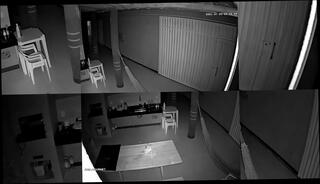 Video 1658409315: bbw bbc amateur, bbc fetish, sexy bbw women, sexy bbw big ass, sexy big tit bbw, bbc homemade amateur, bbw beautiful big ass, big butt bbc, bbc pornstar