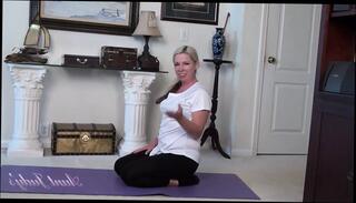 Video 1601704121: milf fingering hairy, milf hairy pussy masturbating, hairy pussy amateur milf, tits milf hairy pussy, american milf hairy pussy, horny hairy milf, hot milf finger pussy, hairy pussy blonde milf, sexy hairy milf, hairy milf orgasm, natural hairy milf, hairy milf hd, milf housewife pussy, hairy mom masturbating, small tits hairy pussy, hairy pussies straight, hairy pussy cum, cute milf housewife, hairy pussy rubbing, tit yoga milf, female finger masturbation, milf yoga pants