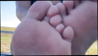 Video 1568681371: straight american, straight ebony, huge straight, big straight