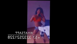 Video 1042841575: anal sex horny, ass horny anal, tits anal sex, horny latin ass, exotic anal sex, ass horny ebony, horny natural tits, anal sex young