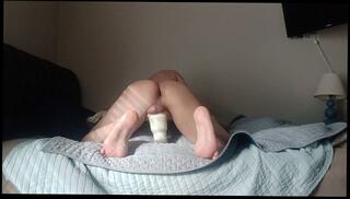 Video 1659652253: feet fetish compilation, feet fetish solo, solo male cumshot compilation, solo masturbation compilation, solo orgasm compilation, fetish solo porn, fetish feet ass, feet fetish fuck, amateur fetish compilation, feet fetish hot, fetish big feet, solo masturbation moaning orgasm, women orgasm compilation, horny solo male masturbation, big dick cumshot compilation, solo masturbation hot guy, solo soft masturbation, solo men masturbating, solo male humping, muscular solo