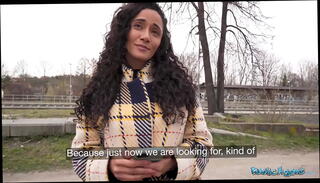 Video 1655621005: pov doggy style cowgirl, ass pov doggy style, dick doggy style pov, female orgasms doggy pov, big ass pov doggy, pov blowjob doggy style, pov latin doggy style, big tits cowgirl pov, boobs pov blowjob, pov public outdoor blowjob, lingerie pov blowjob, brazilian doggy style