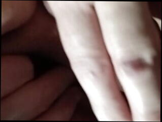 Video 1616414771: solo pussy dildo fuck, solo dildo vibrator, solo homemade dildo, solo dildo masturbation, solo amateur dildoing, ssbbw dildo, solo male dildo, solo female dildo, dirty talk dildo fuck, dildo fucking wet pussy, dildo fucking mature amateur, solo masturbating straight, solo masturbation time, solo masturbation hd, dildo upclose, dildo tattoo, wet american pussies