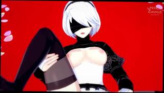 Video 1626406613: hentai anime sex cartoon, hentai cartoon anime big, pov hentai animation, missionary sex animation hentai, hentai anime big boobs, hentai big ass anime, anime hentai big tits, anime hentai babe, anime hentai cosplay, animated hentai asian, amateur missionary pov, pov orgasm big tits, first sex hentai, virtual sex pov, bouncing boobs pov, female pov sex, hentai first time