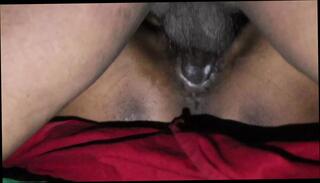 Video 1624707771: bisexual wife sharing, bisexual erotica, bisexual housewife, bisexual seduce, straight bisexual, 18 year old bisexual, desi bisexual, bisexual college, bangladeshi housewife, exotic housewife, young sex, seduces hd