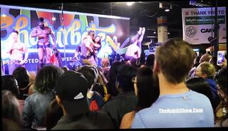 Video 1657852271: priya rai, milf pornstars compilation, compilation big tits milf, milf sex compilation, compilation hot milf, compilation milf hd, nudity compilation, big boobs milf pornstar, ass milf pornstars, milf big ass girl, compilation babe big ass, public nudity hot sex, big titted lingerie milf, fake boobs milf, hottest big tits compilation, big boob milf black, compilation straight