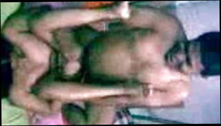 Video 208407301: straight sex, bangladeshi group sex, indian group sex, arab group sex, asian group sex