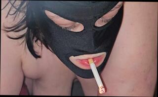 Video 1606556091: bbw bdsm bisexual, hairy bbw granny, bbw hairy pussy fuck, bbw wife's hairy pussy, bbw ssbbw big ass, pregnant bbw wife, bbw fat hairy pussy, big tit bbw granny, hairy pussy mature bbw, bbw granny sucks, bbw granny sex, hairy pregnant teen, amateur bbw granny, german bbw fat granny, bbw bukkake, husband fuck pregnant wife, bbw wife fucked cum, hairy pussy mom fucking, blowjob hairy pussy fucked, bbw big boobs wife, bbw sucks swallows, hairy teen pussy hd, hairy pussies straight, bbw mouth fuck, teen bbw smoking, bbw kissing, bbw smoking cigarette, bukkakes biggest, bbw boss, bbw brutal