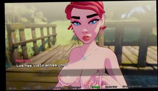 Video 1623683563: hentai cartoon anime big, hentai big ass anime, anime hentai teen, anime hentai big tits, hentai anime girl, hentai anime blowjob, hentai anime game, hot anime hentai, cute hentai teen, anime amateur, 18 year old hentai, cartoon brunette hot, anime head, teen babysitter ass, red head big ass, porno