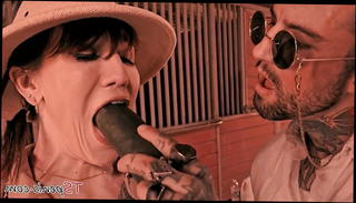 Video 1439543201: dick shemale fucks girl, cock shemale fucks girl, shemale fuck girl anal, girl anal fucked sex, fucking big dick shemale, shemale fucks big tits, shemale masturbates fucks, big dick shemale blowjob, screaming anal fuck, girl fucked hd, cock bouncing