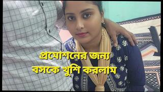 Video 1659047151: aunty fuck desi girl, aunty pussy fucking desi, desi aunty homemade sex, aunty fucking couple, aunty tight pussy fucking, girl fucking brother, wife fucks brother, housewife aunty sex, aunty blowjob fucking, aunty teen fuck, fuck desi hot aunty, bangladeshi aunty fucked, brother fucking beautiful, hot mom aunty, bf's brother, straight brothers, aunty desi school, boss's brother, aunty hd, teen babe pussy fucked, couple fucked cowgirl, homemade sex scandal