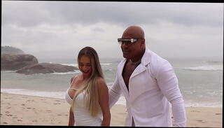 Video 1657633175: interracial gagging, gag deep throat pussy, gagging deep throat anal, gagging deep throating cocks, blowjob deep throat gag, amateur deep throat gagging, throat gagging big cock, black cock interracial anal, gagging deep throat face, gagging blonde deep throats, big black butt interracial, gagged woman, tight pussy interracial, mature interracial anal, mouth gag, interracial black guy, gagged beauty, gagged tattooed, interracial muscular, gag man, pussy piercings anal, deep throats handsome