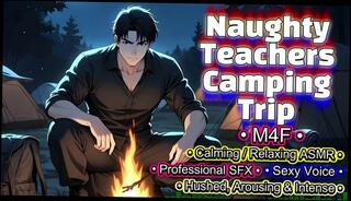 Video 1657790973: solo sexy amateur girl, daddy solo dirty talk, solo male moaning cumshot, solo boy moaning, best amateur solo girl, solo male boy porn, solo amateur girl friend, solo sexy girl playing, cock solo boy, men cartoon porn, solo male huge cumshot, solo women, solo muscular male, deep solo, solo male public, naughty teacher