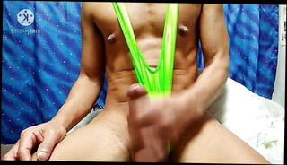 Video 1568786721: gay asian cock, gay big cock, big cock japanese, big cock hd