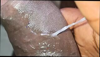 Video 1623296911: bbc fucks femboy, femboy bbc blowjob, femboy solo masturbation, amateur femboy solo, bbc solo cumshot, black femboys solo, amateur homemade solo masturbation, cock big dick bbc, bbc boy friend fucking, daddy fucks femboy, gay femboys fucked, fat bbc cock, milking dick, solo man big dick, solo masturbation hd, thick milk, love milk, women cock