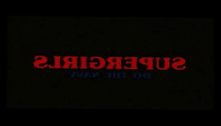 Video 511047501: ron jeremy, george payne, paul thomas, susan nero, taija rae, kristara barrington, joey silvera, vintage straight, hd vintage, super girl