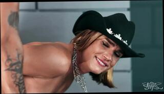 Video 1655248261: threesome shemale bareback, threesome bareback anal, threesome blowjobs bareback, cock anal bareback blowjob, trans bareback anal, big cock shemale bareback, big tits shemale bareback, small cock bareback, anal threesome hd, bareback masturbation, angel bareback, english bareback, fucking