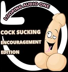 Video 1665952131: cock sucking fetish, dick sucking fetish, fetish blow job, dirty fetish, fetish sex, fetish blowjob, fetish straight, instruction fetish, pecker sucking, sucking english