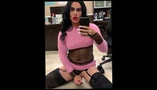 Video 1338599703: sissy crossdresser solo, crossdresser tranny sissy, sissy crossdresser masturbates, sissy crossdressing boy, amateur sissy crossdresser, mtf solo, tranny solo trans, crossdresser tgirl, crossdresser toying, sissy queen, tranny clit