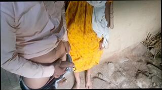 Video 1657644351: sister brother hard sex, sister brother fucking hard, sister fucks brothers friends, fucking step sis doggie, sister sucks step brother, big ass cheerleader doggy, sister step brother desi, indian brother step sister, ass girl fucking doggy, hairy pussy girl fucked, ass wife doggy fuck, pussy licking doggy fucking, fucks sisters boy friend, pussy doggy fucked rough, horny step brother fucks, college girl doggy fucked, fuck cheating wife doggy, asian girl fucked doggy, hairy pussy moans, doggy fucks big boobs, student fucked doggy, fucked harder doggy, fucked hard deep doggy, old step sister fucked, fucking step sister outdoors, sister teacher, dirty step sister, straight step brother, 18 years old cheerleaders, sis yoga, brother hindi, hairy ex, doggy time, sister hd, girl fucked cowgirl, indian wife biggest boobs, tanned girl fucked, fucking medical student, fucked sports girl, fucked harder deeper