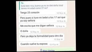 Video 1629914695: teen milf amateur homemade, ass amateur latin milf, amateur big ass milf, milf mexicana latin, milf chatting