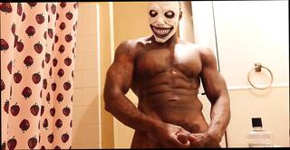 Video 1665228671: hairy hunk solo, solo hairy masturbation, hairy solo gay, solo bbc masturbation, tattoos hairy bbc, hairy nude gay, gay handjobs bbc, amateur bbc handjob, eating hairy ass, hairy black gay, solo masturbation hd