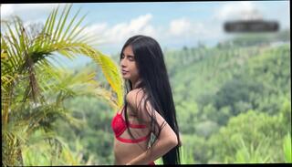 Video 1664686901: pov teen amateur blowjob, pov missionary sex, hot pov blowjob sex, hot teen pov handjob, girl pov sex, pov blowjob hot babe, hd pov blowjob babe, big ass babe pov, pov good girl, loves pov sex, pov blowjob 18 years, perfect handjob pov, amazing pov sex, pov big ass latin, hottest pov blowjob, pov sexual, pov straight, pov colombian, pool pov, sharing pov, long pov, pov celebrity, swimming pool sex, neighbor girl, fucking neighbor, great girl, cock loving