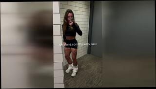 Video 1658521163: virgin creampie, virgin solo, girl porn amateur creampie, girl sex amateur creampie, raw sex creampie amateur, best amateur solo girl, cute solo amateur girl, creampie hardcore small tits, creampie big tits amateur, virgin girl's ass, pussy fucked creampie, virgin girl 18 year, gym girl creampied, creampie brunette small tits, creampie hd porn, british girl solo, amateur solo female, rain creampie, 18yo creampied, fucking steps