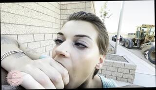 Video 1663178331: interracial pov bbc blowjob, awesome interracial bbc big, dick pov blowjob cum, big dick ass bbc, bbc ass eating, bbc sloppy blowjob, bbc cum mouth, bbc sperm, pov dick outdoors, sucking bbc, ass pov hd, straight bbc, bbc creamy, english bbc, good bbc, one bbc, tongue pov, swallows jizz, public swallow