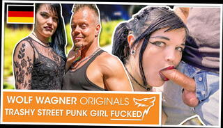 Video 1604348461: girl sucking cock cum, teen girl sucking cock, teen girl sucking dick, goth girl sucks dick, girl sucking dick outdoors, european teen cock sucking, german girl sucks cock, sucking big cock cum, sex sucking big cock, teen girl public sex, cock sucking straight, deutsches teen girl, naughty cock, meets cock, cock lover