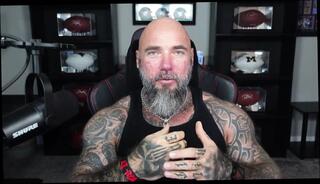 Video 1665387921: gay solo, muscular solo, dom, solo european, solo tattooed, love solo, solo hd, sexual secrets