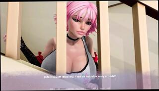 Video 1590756971: hentai sex game, hot hentai sex, naked hentai, naughty hentai, hentai hd, bathroom naked, straight