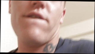 Video 989684301: cousin caught, gay caught, bathroom caught, caught hd, man caught