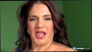 Video 1625124544: booty loving, big ass blowjob, big ass brunette latin, sexual