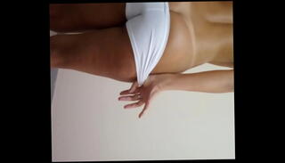 Video 1616304805: big assed brunette slut, big ass brazil, beautiful brunette slut, beach slut