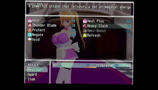 Video 1634233045: maid girl, big boobs tits