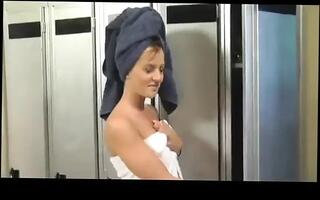 Video 1663876191: melissa doll, chubby bbw fat pussy, pussy bbw ssbbw, bbw ssbbw cum, chubby bbw teen, bbw pov blowjob, big fat bbw ssbbw, hot chubby bbw, cute chubby bbw, chubby bbw brunette, bbw fat woman, cum sprayed pov, sweet bbw pussy, big beautiful woman bbw, chubby shaved pussy, chubby lovely woman, chubby old woman, mouth pov cummed, hottest pov blowjob, chubby nude, straight chubby, one chubby, teen sucks fat, sucking teen face, nude year