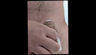 Video 1620181673: solo male masturbation cum, amateur solo male masturbation, solo male masturbation cumshot, solo public masturbation, public bathroom masturbation