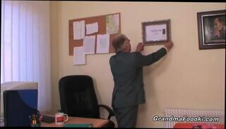 Video 52635604: mature threesome, sexy babe nasty, sexy dark haired babe, super sexy babe, one sexy babe, sexy mature wife, sexy office babe, couple hot babes, sexy babe guy, nude cunts, tits cunt, babe alone, great nude