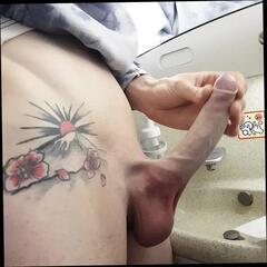 Video 1654182001: skinny guy solo, big cock solo cumshot, gay homemade solo, solo close cock, skinny straight guy, skinny european, skinny german, hd skinny