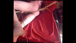Video 1449397145: gay amateur porn masturbation, amateur porn fucking