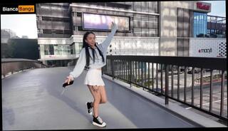 Video 1623394683: model blowjob pov cum, amateur model blowjob pov, pussy banged pov, babe pov banged, pov banging teen, teen interracial pov, cock pov cum swallow, pov big cock blowjob, babe butt banged, pornstar pov blowjob, taboo cock pov, pussy banged mouth, model shaved pussy, huge cock pov, public pov blowjob, college teen pov, pov pick, pov 60fps