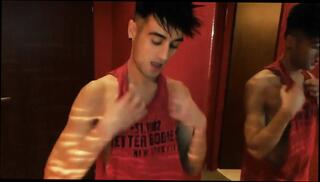 Video 1665501481: bareback twink gay sex, twink dildo cum, twink big cock bareback, twink anal dildo, twinks bareback cumshot, twink amateur bareback, twink hole bareback, bareback latino twink, twink barebacked roughly, sex toy vibrator dildo, toys dildo anal stretching, gay bareback cum inside, anal dildo hd, biggest dildo