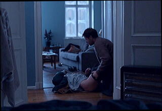Video 1603776681: teresa palmer, sex porn straight, celebs sex, berlin sex, great nude, celebrity sex, german celebs