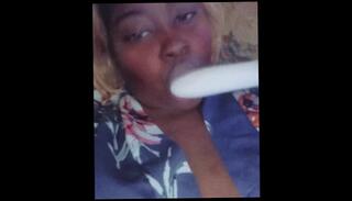 Video 1589610313: solo dildo pov, milf solo dildo, solo dildo masturbation orgasm, dildo toys solo girl, milf dildos pussy, solo amateur dildoing, dildo toy fetish, milf dildo play, ebony solo dildo, solo female dildo, masturbate pussy dildo vibrator, solo tight pussy masturbation, pov phat