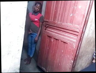 Video 1602929311: brother sister hot fuck, brother fucks step sister, brother step sister homemade, sister handjob step brother, brother sister mom, brother anal step sister, brother step sister sex, fetish bondage sex, indian brother step sister, big step brother sister, japanese bondage uncensored, brother domination, school girls sex uncensored, straight brother fuck, wife fucks brother, bondage rough anal fucked, aunty anal fuck, anal sex fetish old, indian desi aunty fucking, son fuck step sister, girl dominates guy, dominant black girl, bondage brutal anal, hottest homemade fetish, desi aunty cheating, 18 year old sister, german step brother, high fetish, girls secret fucking, germany fucking