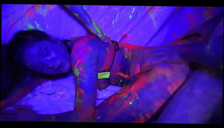 Video 1178103401: doctor straight, student sex parties, student group sex, college students sex, sex party porn, college student dorm